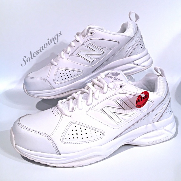 Womens New Balance Wx623ws3 Xtraining 